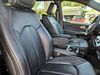 2025 Chrysler Pacifica Select Wheelchair Van Ramp Van  | Pinellas Park, Florida | Triple S Mobility, Inc
