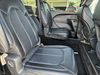 2025 Chrysler Pacifica Select Wheelchair Van Ramp Van | Pinellas Park, Florida | Triple S Mobility, Inc 2025 Chrysler Pacifica Select Wheelchair Van Ramp Van | Pinellas Park, Florida | Triple S Mobility, Inc