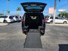 2025 Chrysler Pacifica Select Wheelchair Van Ramp Van | Pinellas Park, Florida | Triple S Mobility, Inc 2025 Chrysler Pacifica Select Wheelchair Van Ramp Van | Pinellas Park, Florida | Triple S Mobility, Inc