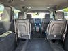 2025 Chrysler Pacifica Select Wheelchair Van Ramp Van  | Pinellas Park, Florida | Triple S Mobility, Inc