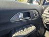 2025 Chrysler Pacifica Select Wheelchair Van Ramp Van | Pinellas Park, Florida | Triple S Mobility, Inc 2025 Chrysler Pacifica Select Wheelchair Van Ramp Van | Pinellas Park, Florida | Triple S Mobility, Inc