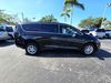 2025 Chrysler Pacifica Select Wheelchair Van Ramp Van  | Pinellas Park, Florida | Triple S Mobility, Inc