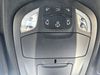 2025 Chrysler Pacifica Select Wheelchair Van Ramp Van  | Pinellas Park, Florida | Triple S Mobility, Inc