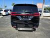 2025 Chrysler Pacifica Select Wheelchair Van Ramp Van  | Pinellas Park, Florida | Triple S Mobility, Inc