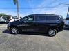 2025 Chrysler Pacifica Select Wheelchair Van Ramp Van  | Pinellas Park, Florida | Triple S Mobility, Inc
