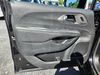 2025 Chrysler Pacifica Select Wheelchair Van Ramp Van | Pinellas Park, Florida | Triple S Mobility, Inc 2025 Chrysler Pacifica Select Wheelchair Van Ramp Van | Pinellas Park, Florida | Triple S Mobility, Inc