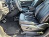 2025 Chrysler Pacifica Select Wheelchair Van Ramp Van  | Pinellas Park, Florida | Triple S Mobility, Inc