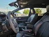 2025 Chrysler Pacifica Select Wheelchair Van Ramp Van | Pinellas Park, Florida | Triple S Mobility, Inc 2025 Chrysler Pacifica Select Wheelchair Van Ramp Van | Pinellas Park, Florida | Triple S Mobility, Inc