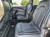 2025 Chrysler Pacifica Select Wheelchair Van Ramp Van | Pinellas Park, Florida | Triple S Mobility, Inc 2025 Chrysler Pacifica Select Wheelchair Van Ramp Van | Pinellas Park, Florida | Triple S Mobility, Inc