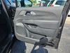 2025 Chrysler Pacifica Select Wheelchair Van Ramp Van | Pinellas Park, Florida | Triple S Mobility, Inc 2025 Chrysler Pacifica Select Wheelchair Van Ramp Van | Pinellas Park, Florida | Triple S Mobility, Inc