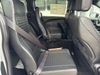 2025 Chrysler Voyager Wheelchair Van | Alliance, Ohio | Western Reserve Coach Sales