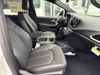 2025 Chrysler Voyager Wheelchair Van | Alliance, Ohio | Western Reserve Coach Sales