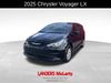 2025 Chrysler Voyager LX | Huntsville, Alabama | Landers Mclarty DCJ 2025 Chrysler Voyager LX | Huntsville, Alabama | Landers Mclarty DCJ