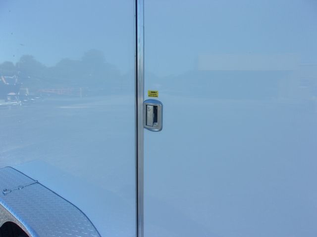 2026 Covered Wagon Enclosed 7x14 7 Ft Interior Height | Madison, Georgia | Youngblood Tractor 2026 Covered Wagon Enclosed 7x14 7 Ft Interior Height | Madison, Georgia | Youngblood Tractor