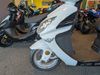 2025 Daix 10 - D Scooter 150cc | Daytona Beach, FL | Midtown Motorcycles &amp; Scooters