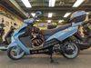 2025 Daix 10 - D Sport Scooter 150cc | Daytona Beach, FL | Midtown Motorcycles &amp; Scooters