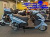 2025 Daix 10 - D Sport Scooter 150cc | Daytona Beach, FL | Midtown Motorcycles &amp; Scooters