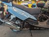 2025 Daix 10 - D Sport Scooter 150cc | Daytona Beach, FL | Midtown Motorcycles &amp; Scooters