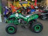 2025 Daix Dynamo Sport Quad 125cc | Daytona Beach, FL | Midtown Motorcycles & Scooters 2025 Daix Dynamo Sport Quad 125cc | Daytona Beach, FL | Midtown Motorcycles & Scooters