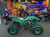 2025 Daix Dynamo Sport Quad 125cc | Daytona Beach, FL | Midtown Motorcycles & Scooters 2025 Daix Dynamo Sport Quad 125cc | Daytona Beach, FL | Midtown Motorcycles & Scooters