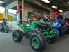 2025 Daix Dynamo Sport Quad 125cc | Daytona Beach, FL | Midtown Motorcycles & Scooters 2025 Daix Dynamo Sport Quad 125cc | Daytona Beach, FL | Midtown Motorcycles & Scooters