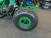 2025 Daix Dynamo Sport Quad 125cc | Daytona Beach, FL | Midtown Motorcycles & Scooters 2025 Daix Dynamo Sport Quad 125cc | Daytona Beach, FL | Midtown Motorcycles & Scooters