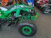 2025 Daix Dynamo Sport Quad 125cc | Daytona Beach, FL | Midtown Motorcycles & Scooters 2025 Daix Dynamo Sport Quad 125cc | Daytona Beach, FL | Midtown Motorcycles & Scooters