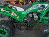 2025 Daix Dynamo Sport Quad 125cc | Daytona Beach, FL | Midtown Motorcycles & Scooters 2025 Daix Dynamo Sport Quad 125cc | Daytona Beach, FL | Midtown Motorcycles & Scooters