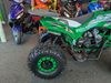 2025 Daix Dynamo Sport Quad 125cc | Daytona Beach, FL | Midtown Motorcycles & Scooters 2025 Daix Dynamo Sport Quad 125cc | Daytona Beach, FL | Midtown Motorcycles & Scooters