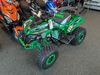 2025 Daix Dynamo Sport Quad 125cc | Daytona Beach, FL | Midtown Motorcycles & Scooters 2025 Daix Dynamo Sport Quad 125cc | Daytona Beach, FL | Midtown Motorcycles & Scooters