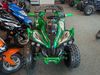 2025 Daix Dynamo Sport Quad 125cc | Daytona Beach, FL | Midtown Motorcycles & Scooters 2025 Daix Dynamo Sport Quad 125cc | Daytona Beach, FL | Midtown Motorcycles & Scooters