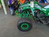 2025 Daix Dynamo Sport Quad 125cc | Daytona Beach, FL | Midtown Motorcycles & Scooters 2025 Daix Dynamo Sport Quad 125cc | Daytona Beach, FL | Midtown Motorcycles & Scooters