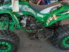 2025 Daix Dynamo Sport Quad 125cc | Daytona Beach, FL | Midtown Motorcycles & Scooters 2025 Daix Dynamo Sport Quad 125cc | Daytona Beach, FL | Midtown Motorcycles & Scooters