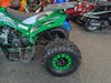 2025 Daix Dynamo Sport Quad 125cc | Daytona Beach, FL | Midtown Motorcycles & Scooters 2025 Daix Dynamo Sport Quad 125cc | Daytona Beach, FL | Midtown Motorcycles & Scooters