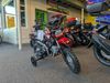 2025 Daix Junior Dirt Bike 70cc | Daytona Beach, FL | Midtown Motorcycles &amp; Scooters