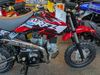 2025 Daix Junior Dirt Bike 70cc | Daytona Beach, FL | Midtown Motorcycles & Scooters 2025 Daix Junior Dirt Bike 70cc | Daytona Beach, FL | Midtown Motorcycles & Scooters