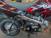 2025 Daix Junior Dirt Bike 70cc | Daytona Beach, FL | Midtown Motorcycles &amp; Scooters
