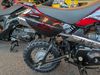2025 Daix Junior Dirt Bike 70cc | Daytona Beach, FL | Midtown Motorcycles &amp; Scooters