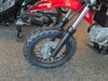 2025 Daix Junior Dirt Bike 70cc | Daytona Beach, FL | Midtown Motorcycles &amp; Scooters