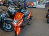 2025 Daix Magnum Scooter 49cc | Daytona Beach, FL | Midtown Motorcycles & Scooters 2025 Daix Magnum Scooter 49cc | Daytona Beach, FL | Midtown Motorcycles & Scooters