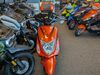 2025 Daix Magnum Scooter 49cc | Daytona Beach, FL | Midtown Motorcycles & Scooters 2025 Daix Magnum Scooter 49cc | Daytona Beach, FL | Midtown Motorcycles & Scooters