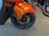 2025 Daix Magnum Scooter 49cc | Daytona Beach, FL | Midtown Motorcycles & Scooters 2025 Daix Magnum Scooter 49cc | Daytona Beach, FL | Midtown Motorcycles & Scooters