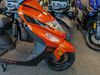 2025 Daix Magnum Scooter 49cc | Daytona Beach, FL | Midtown Motorcycles & Scooters 2025 Daix Magnum Scooter 49cc | Daytona Beach, FL | Midtown Motorcycles & Scooters