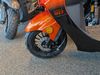 2025 Daix Magnum Scooter 49cc | Daytona Beach, FL | Midtown Motorcycles & Scooters 2025 Daix Magnum Scooter 49cc | Daytona Beach, FL | Midtown Motorcycles & Scooters