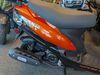 2025 Daix Magnum Scooter 49cc | Daytona Beach, FL | Midtown Motorcycles & Scooters 2025 Daix Magnum Scooter 49cc | Daytona Beach, FL | Midtown Motorcycles & Scooters