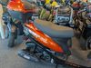 2025 Daix Magnum Scooter 49cc | Daytona Beach, FL | Midtown Motorcycles & Scooters 2025 Daix Magnum Scooter 49cc | Daytona Beach, FL | Midtown Motorcycles & Scooters