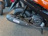2025 Daix Magnum Scooter 49cc | Daytona Beach, FL | Midtown Motorcycles & Scooters 2025 Daix Magnum Scooter 49cc | Daytona Beach, FL | Midtown Motorcycles & Scooters