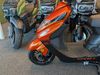 2025 Daix Magnum Scooter 49cc | Daytona Beach, FL | Midtown Motorcycles & Scooters 2025 Daix Magnum Scooter 49cc | Daytona Beach, FL | Midtown Motorcycles & Scooters