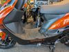 2025 Daix Magnum Scooter 49cc | Daytona Beach, FL | Midtown Motorcycles & Scooters 2025 Daix Magnum Scooter 49cc | Daytona Beach, FL | Midtown Motorcycles & Scooters