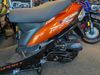 2025 Daix Magnum Scooter 49cc | Daytona Beach, FL | Midtown Motorcycles & Scooters 2025 Daix Magnum Scooter 49cc | Daytona Beach, FL | Midtown Motorcycles & Scooters